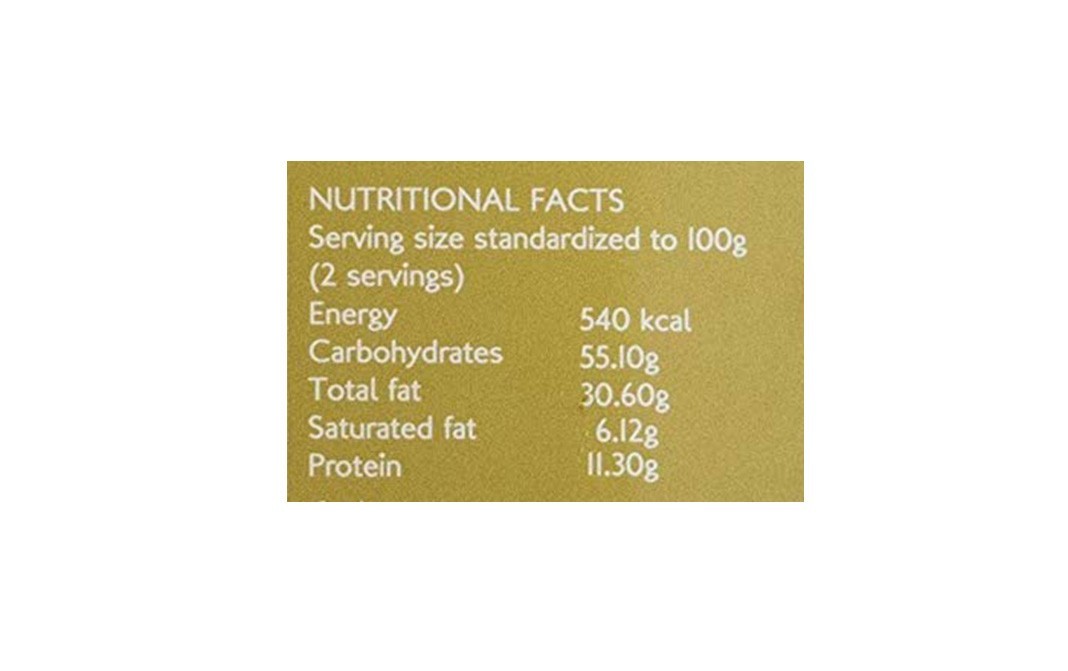 Soklet 60% Coconut Milk Chocolate (Coconut Sugar, Roasted Coconut)   Box  50 grams